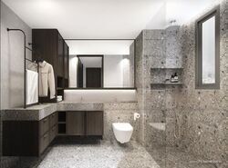 Koon Seng Road (D15), Condominium #485849121